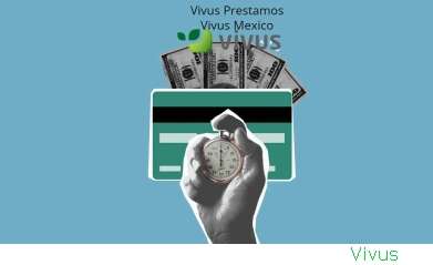 Vivus Horario